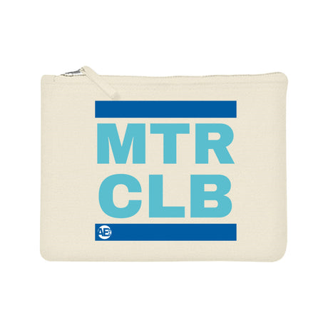 Accessory Pouch I Aufbewahrungstäschchen - MTR CLB