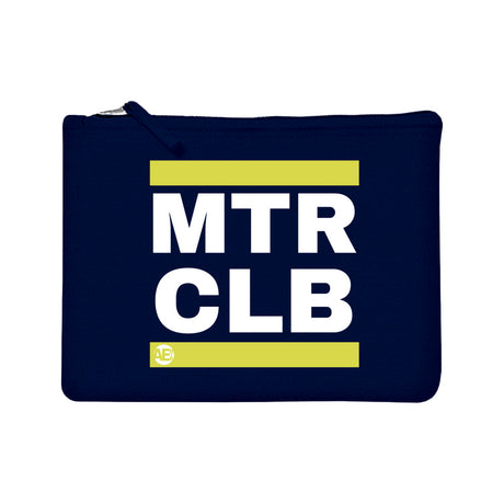 Accessory Pouch I Aufbewahrungstäschchen - MTR CLB