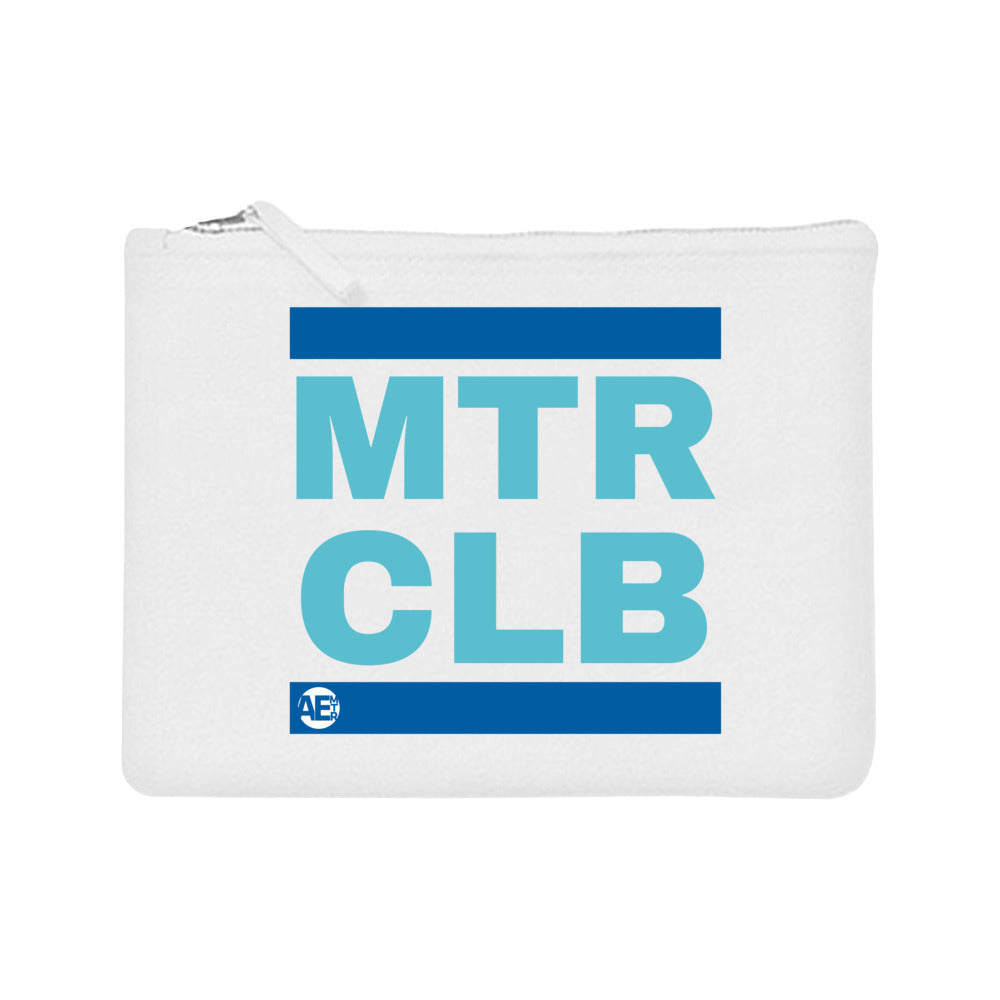 Accessory Pouch I Aufbewahrungstäschchen - MTR CLB
