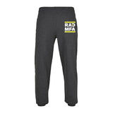 Klassische Jogginghose (Unisex) RAD MFA