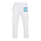 Klassische Jogginghose (Unisex) RAD MFA