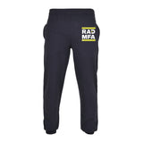 Klassische Jogginghose (Unisex) RAD MFA