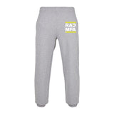 Klassische Jogginghose (Unisex) RAD MFA