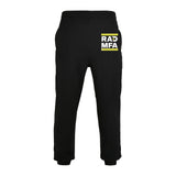 Klassische Jogginghose (Unisex) RAD MFA