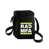 Cross Body Bag, Handtasche - RAD MFA