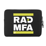 Laptoptasche - RAD MFA