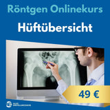 Onlinekurs: Hüftübersicht *Neu - Alles Einstellungssache 