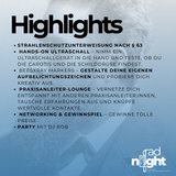 RadNight 2025 I 17.10.2025 - Duisburg