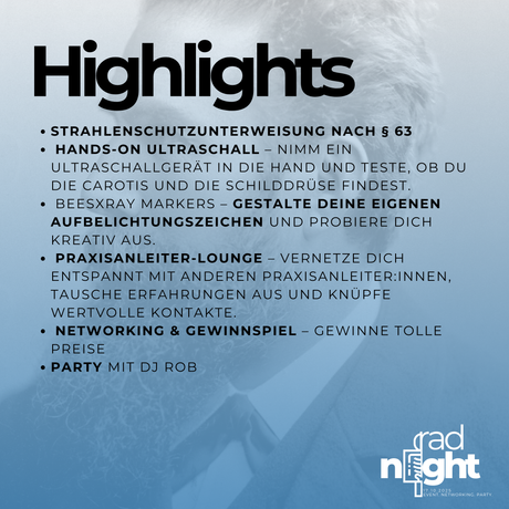 RadNight 2025 I 17.10.2025 - Duisburg